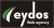Eydos Web Agency